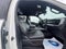 2025 Ford F-150 Lariat 157' 4x4