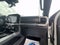 2025 Ford F-150 Lariat 157' 4x4