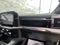 2025 Ford F-150 Lariat 157' 4x4