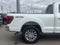 2025 Ford F-150 Lariat 157' 4x4