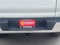 2025 Ford F-150 Lariat 157' 4x4