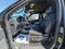 2025 Ford F-150 Lariat 157"