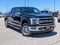 2025 Ford F-150 Lariat 157"