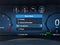 2025 Ford F-150 Lariat 157"
