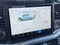 2025 Ford F-150 Lariat 157"