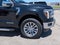 2025 Ford F-150 Lariat 157"