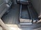 2025 Ford F-150 Lariat 157"