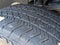 2025 Ford F-150 Lariat 157"