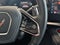 2025 Chevrolet Corvette Stingray 2LT