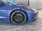 2025 Chevrolet Corvette Stingray 2LT