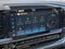 2026 Chevrolet Silverado 3500HD LTZ DRW 4x4