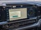 2026 Chevrolet Silverado 3500HD LTZ DRW 4x4
