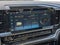 2026 Chevrolet Silverado 3500HD LTZ DRW 4x4