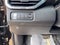 2024 GMC Acadia Denali Reserve AWD