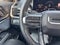 2024 GMC Acadia Denali Reserve AWD