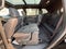 2024 GMC Acadia Denali Reserve AWD