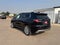2024 GMC Acadia Denali Reserve AWD