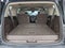 2019 GMC Yukon Denali 4WD