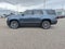 2019 GMC Yukon Denali 4WD