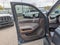2019 GMC Yukon Denali 4WD
