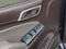 2019 GMC Yukon Denali 4WD