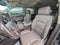2019 GMC Yukon Denali 4WD