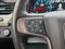 2019 GMC Yukon Denali 4WD