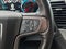 2019 GMC Yukon Denali 4WD