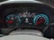 2019 GMC Yukon Denali 4WD