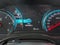 2019 GMC Yukon Denali 4WD