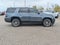 2019 GMC Yukon Denali 4WD