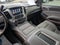 2019 GMC Yukon Denali 4WD