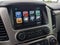 2019 GMC Yukon Denali 4WD