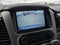 2019 GMC Yukon Denali 4WD