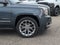 2019 GMC Yukon Denali 4WD