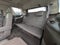 2019 GMC Yukon Denali 4WD