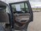 2019 GMC Yukon Denali 4WD