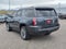 2019 GMC Yukon Denali 4WD