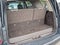 2019 GMC Yukon Denali 4WD