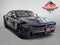 2027 Dodge Charger Scat Pack Plus