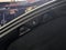 2027 Dodge Charger Scat Pack Plus
