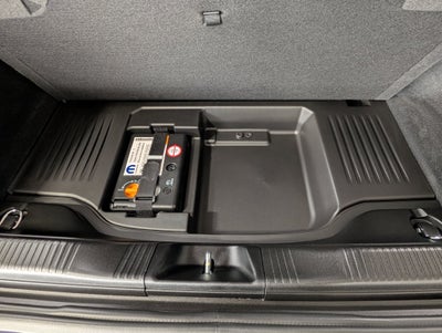 2027 Dodge Charger Scat Pack Plus