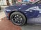 2027 Dodge Charger Scat Pack Plus