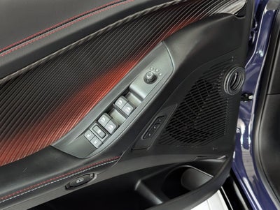 2027 Dodge Charger Scat Pack Plus
