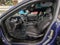 2027 Dodge Charger Scat Pack Plus