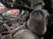 2027 Dodge Charger Scat Pack Plus