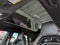 2027 Dodge Charger Scat Pack Plus
