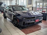 2027 Dodge Charger Scat Pack Plus