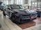 2027 Dodge Charger Scat Pack Plus
