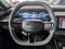 2027 Dodge Charger Scat Pack Plus